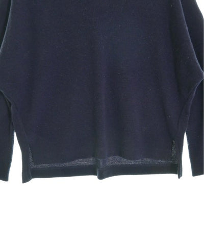 BEAUTY&YOUTH UNITED ARROWS Sweaters