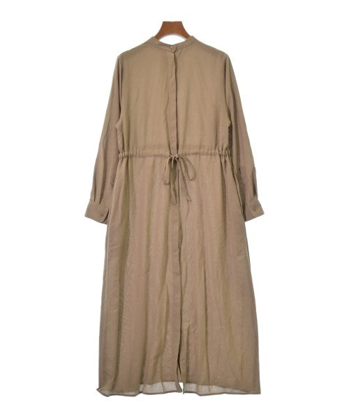 BEAUTY&YOUTH UNITED ARROWS Shirtdresses