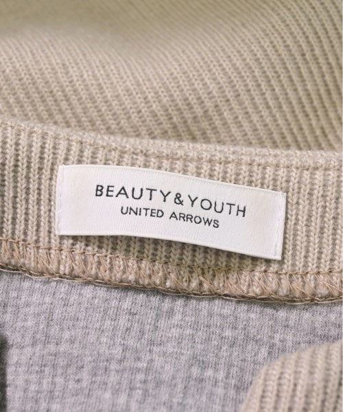 BEAUTY&YOUTH UNITED ARROWS Dresses