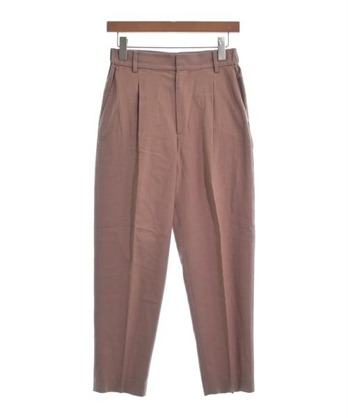 BEAUTY&YOUTH UNITED ARROWS Other