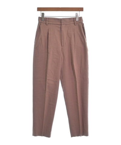 BEAUTY&YOUTH UNITED ARROWS Other