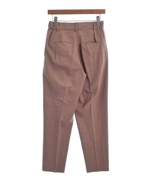 BEAUTY&YOUTH UNITED ARROWS Other