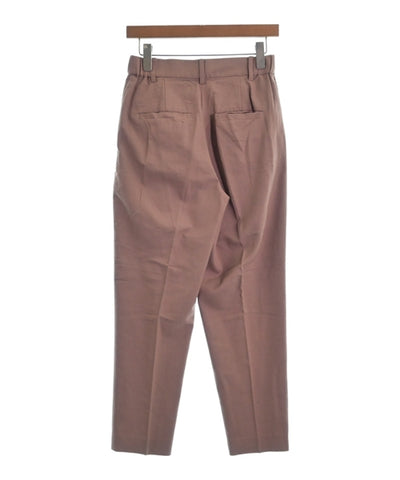 BEAUTY&YOUTH UNITED ARROWS Other