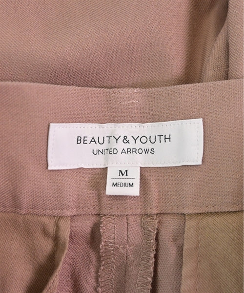 BEAUTY&YOUTH UNITED ARROWS Other