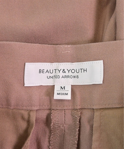 BEAUTY&YOUTH UNITED ARROWS Other