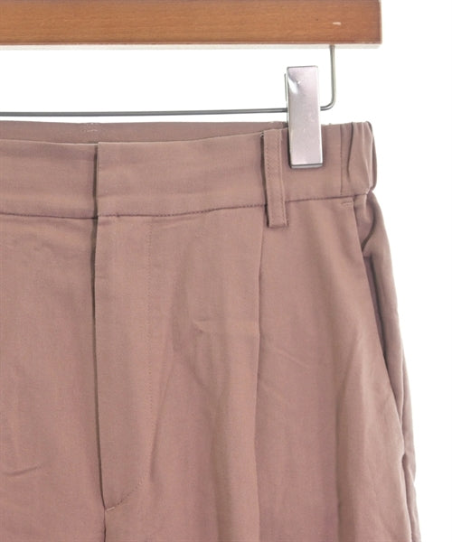 BEAUTY&YOUTH UNITED ARROWS Other