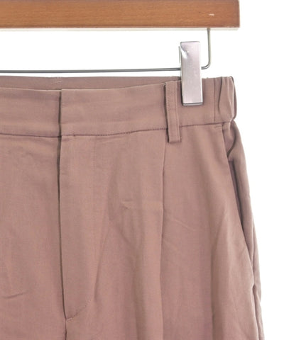 BEAUTY&YOUTH UNITED ARROWS Other