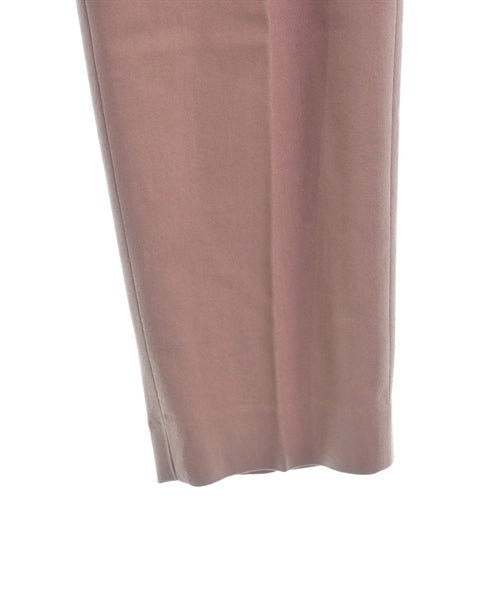 BEAUTY&YOUTH UNITED ARROWS Other