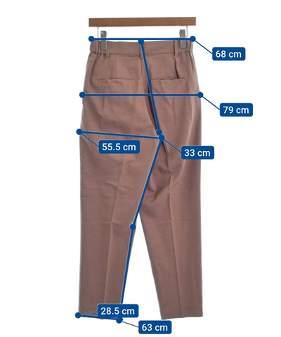 BEAUTY&YOUTH UNITED ARROWS Other