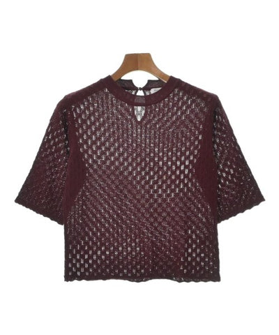BEAUTY&YOUTH UNITED ARROWS Sweaters