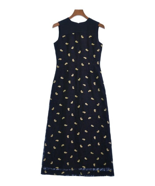 BEAUTY&YOUTH UNITED ARROWS Dresses