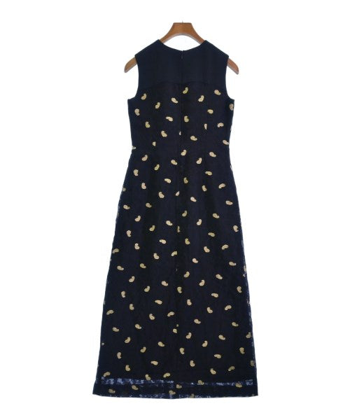 BEAUTY&YOUTH UNITED ARROWS Dresses