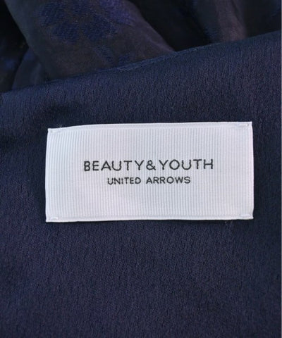 BEAUTY&YOUTH UNITED ARROWS Dresses