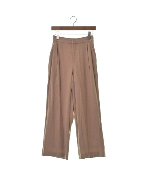 BEAUTY&YOUTH UNITED ARROWS Trousers