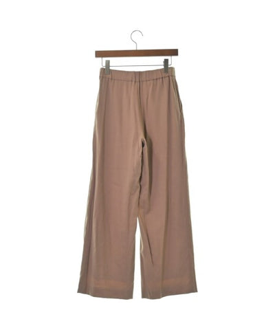 BEAUTY&YOUTH UNITED ARROWS Trousers