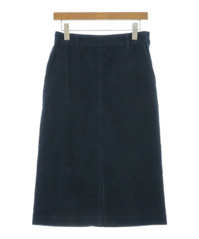 BEAUTY&YOUTH UNITED ARROWS Knee length skirts