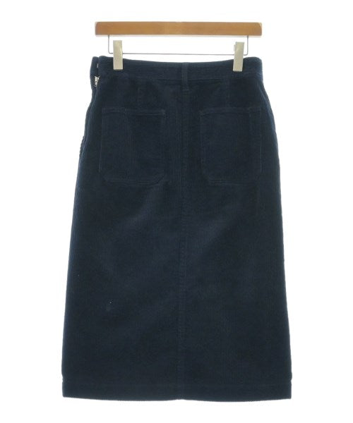 BEAUTY&YOUTH UNITED ARROWS Knee length skirts