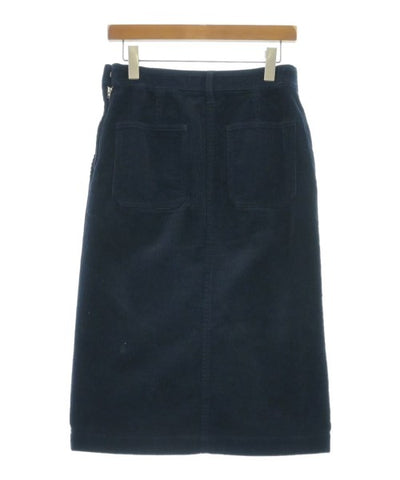 BEAUTY&YOUTH UNITED ARROWS Knee length skirts