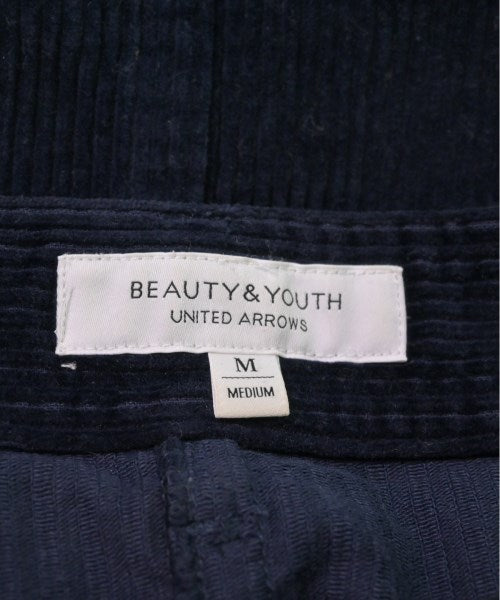 BEAUTY&YOUTH UNITED ARROWS Knee length skirts