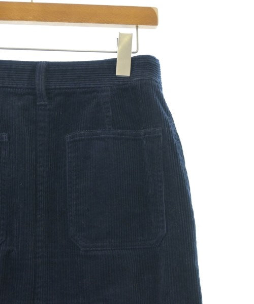 BEAUTY&YOUTH UNITED ARROWS Knee length skirts