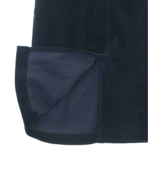 BEAUTY&YOUTH UNITED ARROWS Knee length skirts