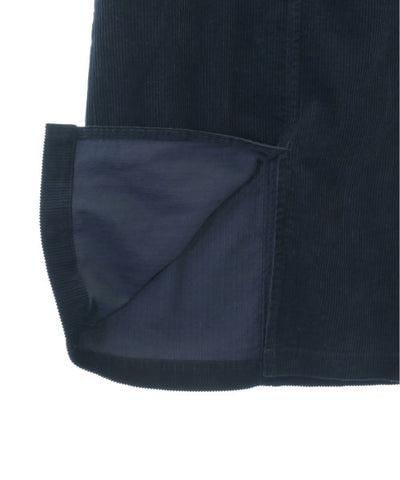 BEAUTY&YOUTH UNITED ARROWS Knee length skirts