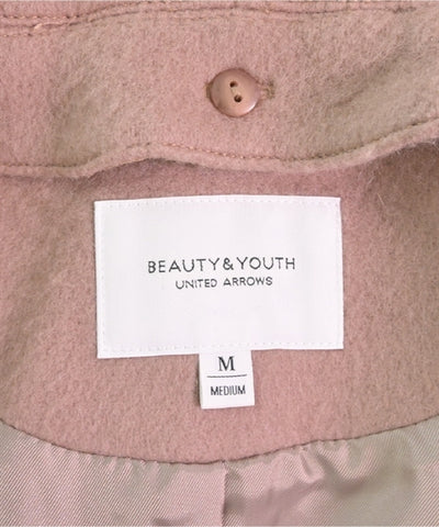 BEAUTY&YOUTH UNITED ARROWS Other