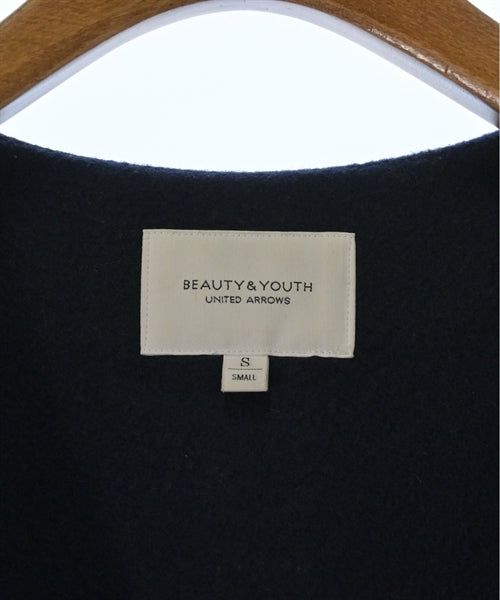 BEAUTY&YOUTH UNITED ARROWS Other