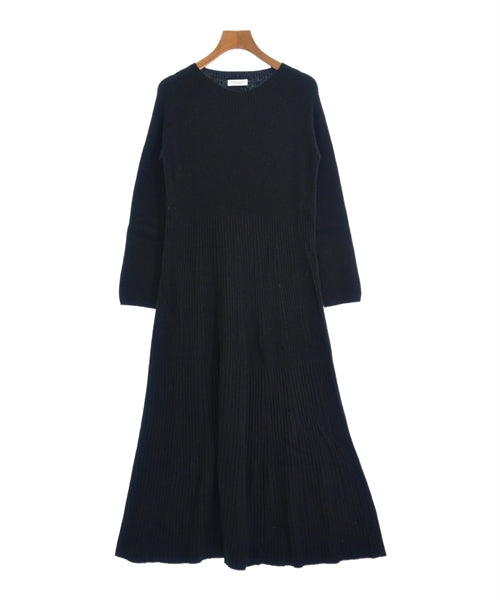 BEAUTY&YOUTH UNITED ARROWS Dresses