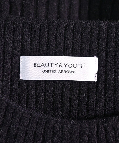 BEAUTY&YOUTH UNITED ARROWS Dresses