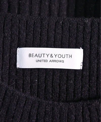 BEAUTY&YOUTH UNITED ARROWS Dresses