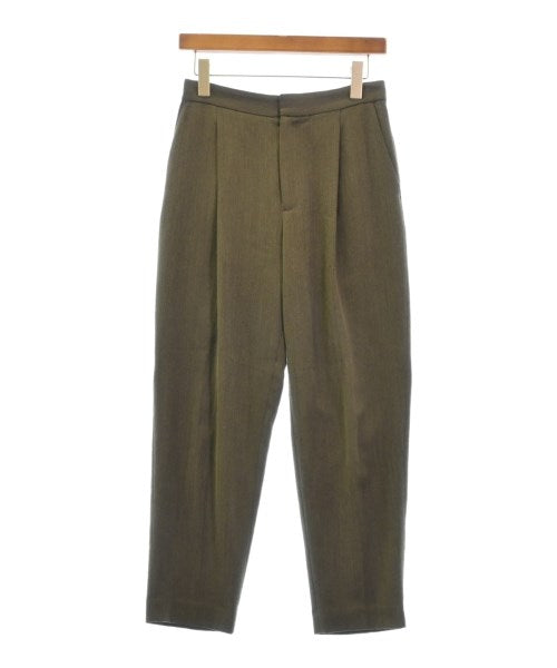 BEAUTY&YOUTH UNITED ARROWS Other