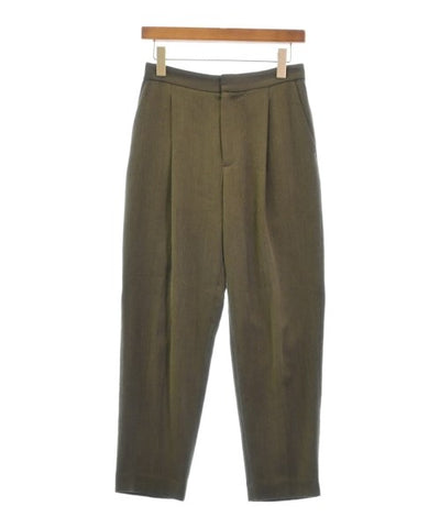 BEAUTY&YOUTH UNITED ARROWS Other