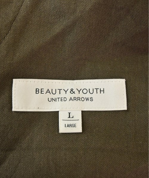 BEAUTY&YOUTH UNITED ARROWS Other