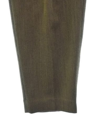 BEAUTY&YOUTH UNITED ARROWS Other