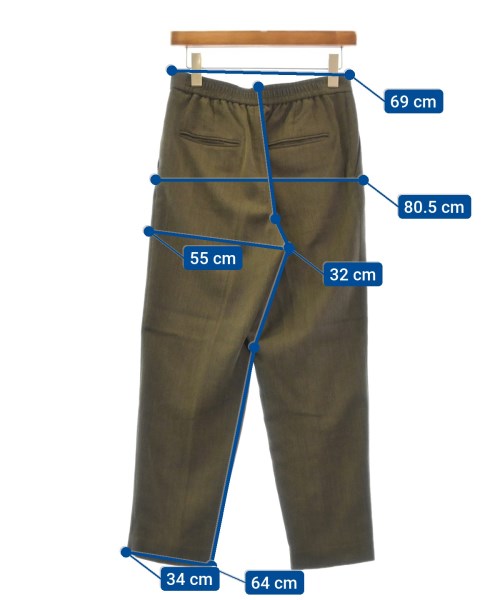 BEAUTY&YOUTH UNITED ARROWS Other