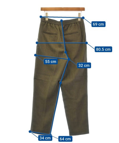 BEAUTY&YOUTH UNITED ARROWS Other