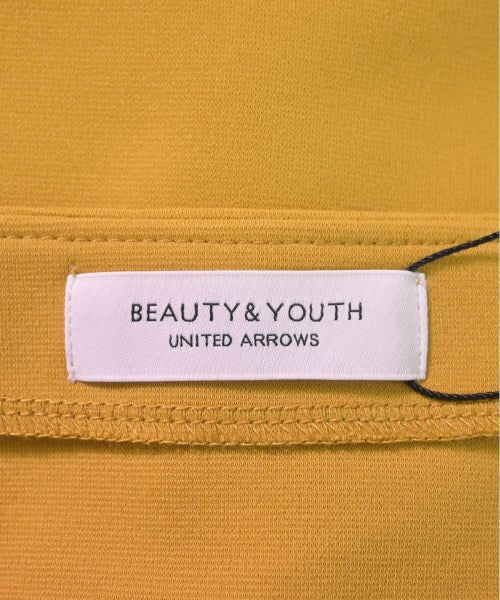 BEAUTY&YOUTH UNITED ARROWS Dresses