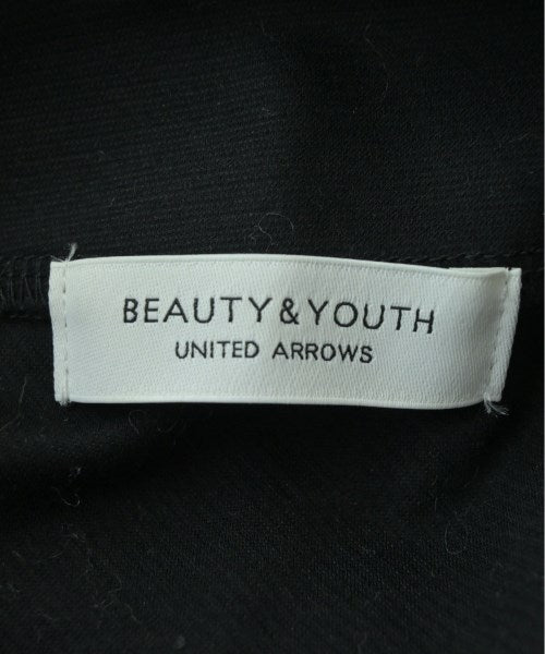 BEAUTY&YOUTH UNITED ARROWS Dresses