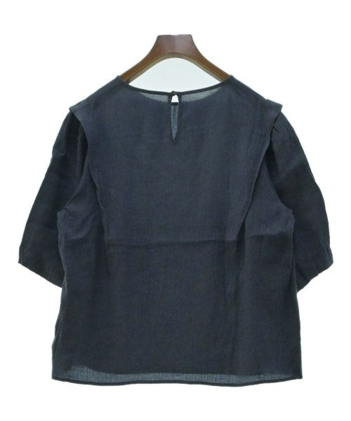 BEAUTY&YOUTH UNITED ARROWS Blouses