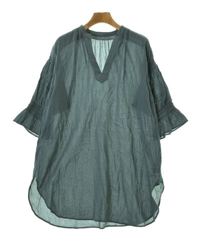 BEAUTY&YOUTH UNITED ARROWS Blouses