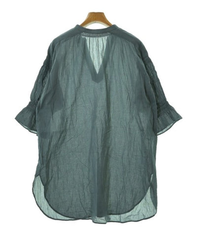 BEAUTY&YOUTH UNITED ARROWS Blouses