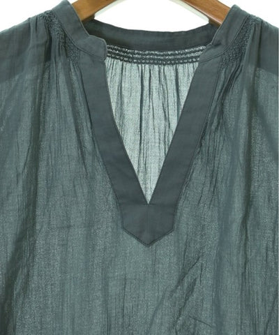 BEAUTY&YOUTH UNITED ARROWS Blouses