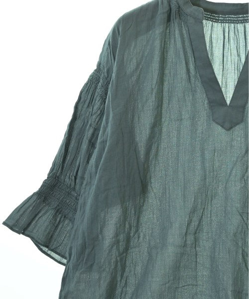 BEAUTY&YOUTH UNITED ARROWS Blouses