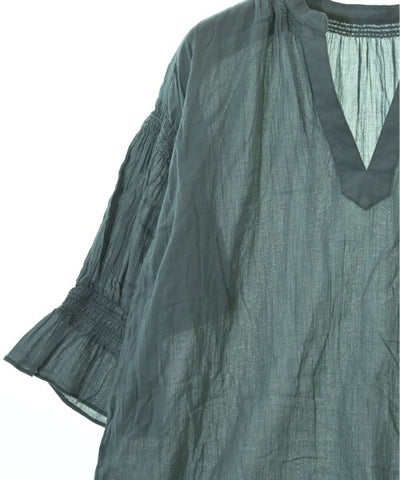 BEAUTY&YOUTH UNITED ARROWS Blouses