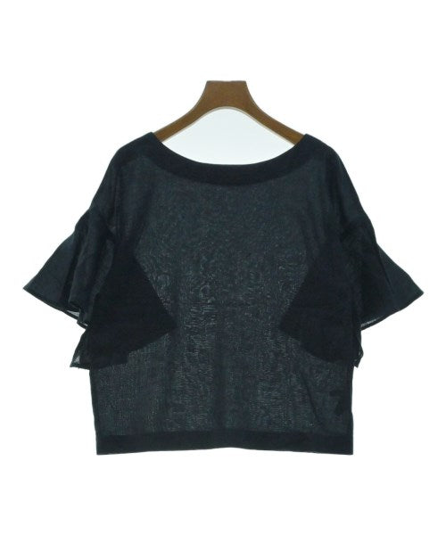 BEAUTY&YOUTH UNITED ARROWS Blouses