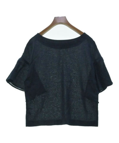 BEAUTY&YOUTH UNITED ARROWS Blouses