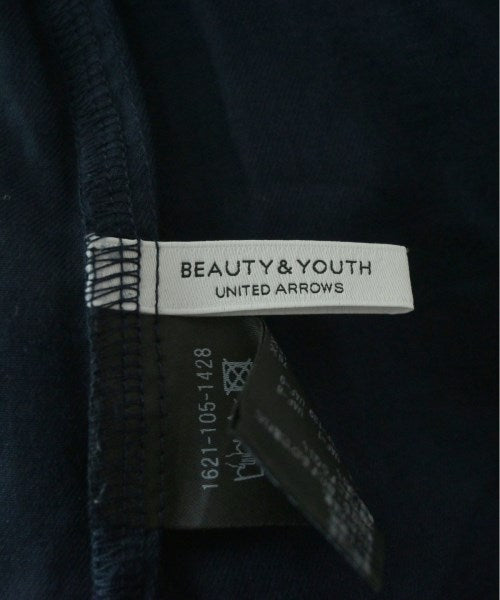 BEAUTY&YOUTH UNITED ARROWS Blouses