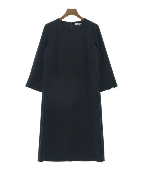 BEAUTY&YOUTH UNITED ARROWS Dresses