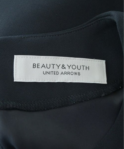 BEAUTY&YOUTH UNITED ARROWS Dresses